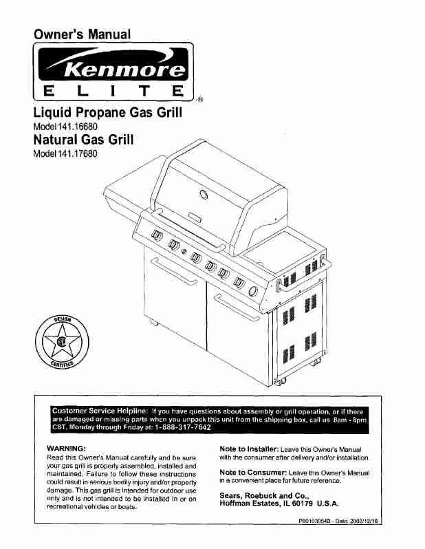 Kenmore Gas Grill 141_1668-page_pdf